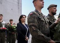 09_Katarzyna_Pawlak_Mucga_Apel_Pamieci_ Witolda_Pileckiego_Muzeum_Zolnierzy_Wykletych_20250525_LB_13650.jpg