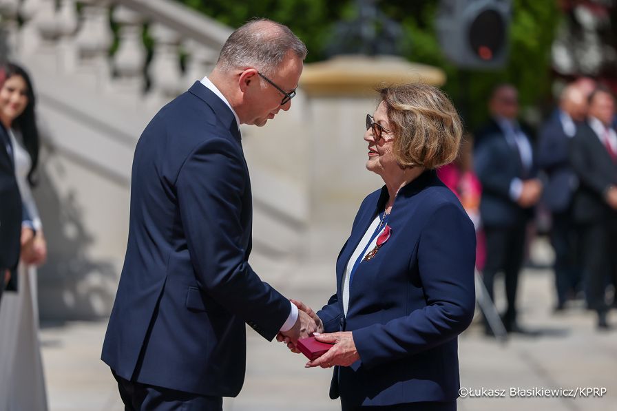 005A_Andrzej_Duda_Dzień_Samorządu_Terytorialnego_26-05-2025_LB_24703.jpg.JPG