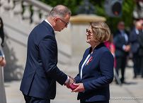 005A_Andrzej_Duda_Dzień_Samorządu_Terytorialnego_26-05-2025_LB_24703.jpg.JPG