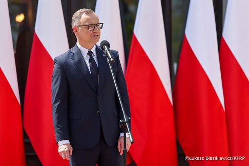 008_Andrzej_Duda_Dzień_Samorządu_Terytorialnego_26-05-2025_LB_25407.jpg.JPG