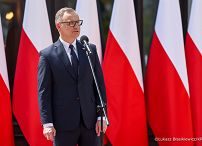 008_Andrzej_Duda_Dzień_Samorządu_Terytorialnego_26-05-2025_LB_25407.jpg.JPG