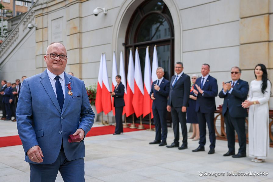 013_Andrzej_Duda_Dzień_Samorządu_Terytorialnego_26-05-2025_GJA_9914.jpg.JPG