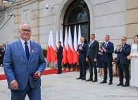 013_Andrzej_Duda_Dzień_Samorządu_Terytorialnego_26-05-2025_GJA_9914.jpg.JPG