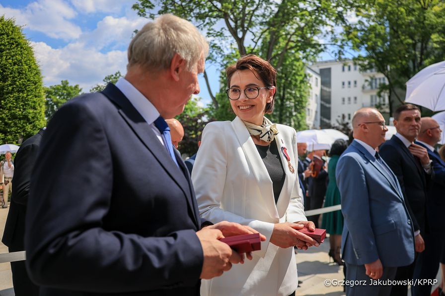 012_Andrzej_Duda_Dzień_Samorządu_Terytorialnego_26-05-2025_GJA_9884.jpg.JPG