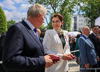 012_Andrzej_Duda_Dzień_Samorządu_Terytorialnego_26-05-2025_GJA_9884.jpg.JPG
