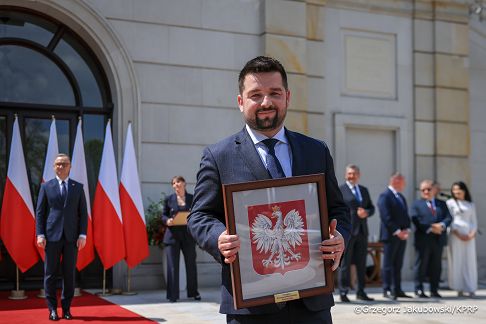 007_Andrzej_Duda_Dzień_Samorządu_Terytorialnego_26-05-2025_GJA_0105.jpg.JPG