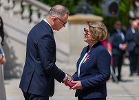 001_dodatkowe_Prezydent_Andrzej_Duda_Dzien_Samorzadu_Terytorialnego_20250526_LB_24703.jpg