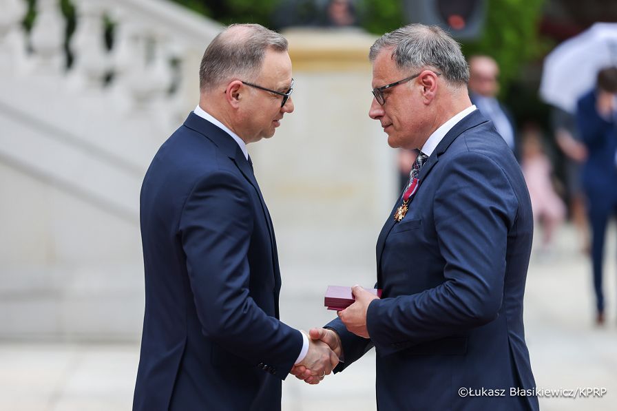 005_Andrzej_Duda_Dzień_Samorządu_Terytorialnego_26-05-2025_LB_24234.jpg.JPG