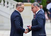 005_Andrzej_Duda_Dzień_Samorządu_Terytorialnego_26-05-2025_LB_24234.jpg.JPG