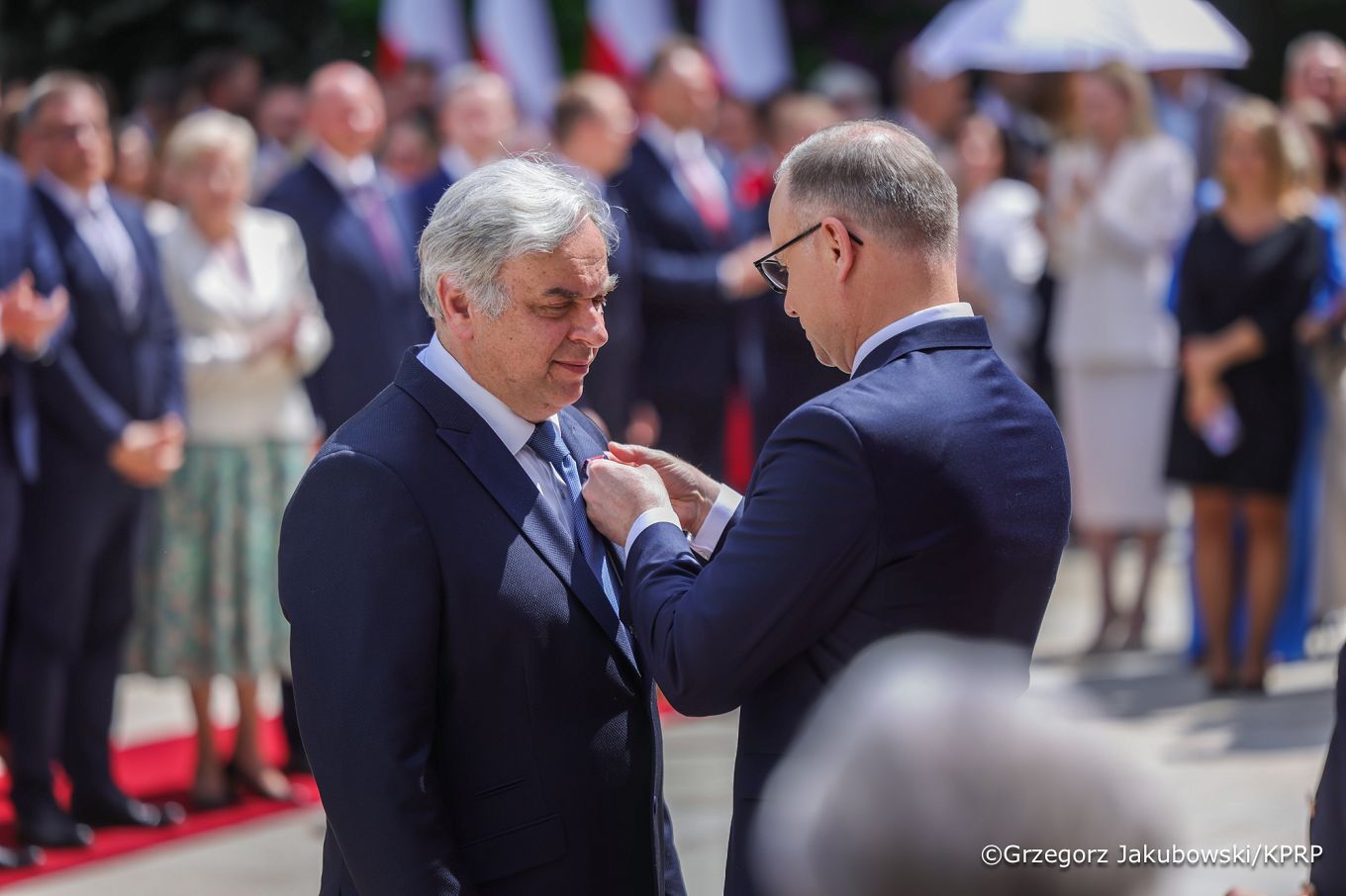 002B_Andrzej_Duda_Dzień_Samorządu_Terytorialnego_26-05-2025_GJB_9817-2.jpg.JPG