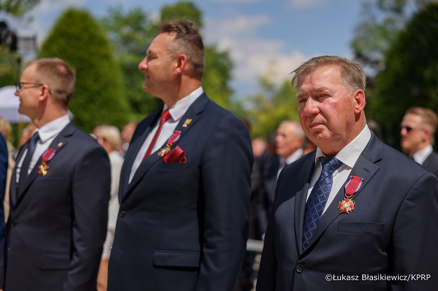 010_Andrzej_Duda_Dzień_Samorządu_Terytorialnego_26-05-2025_LB_14210.jpg.JPG