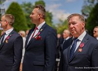010_Andrzej_Duda_Dzień_Samorządu_Terytorialnego_26-05-2025_LB_14210.jpg.JPG