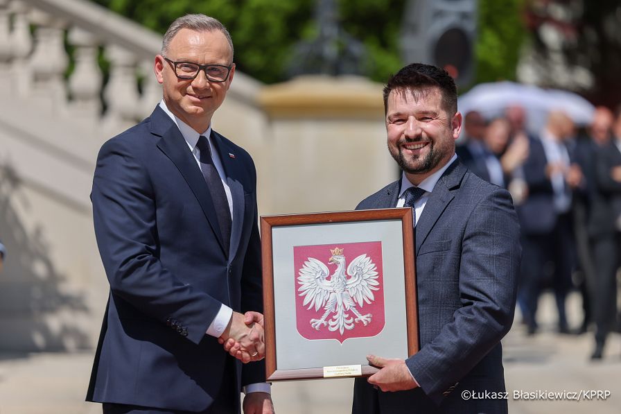 006_Andrzej_Duda_Dzień_Samorządu_Terytorialnego_26-05-2025_LB_25313.jpg.JPG