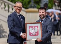 006_Andrzej_Duda_Dzień_Samorządu_Terytorialnego_26-05-2025_LB_25313.jpg.JPG