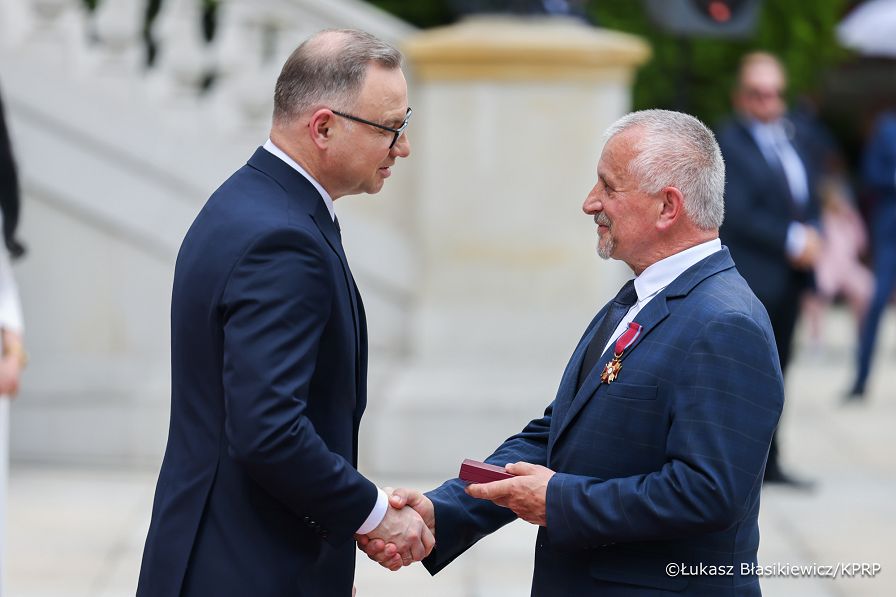 003_Andrzej_Duda_Dzień_Samorządu_Terytorialnego_26-05-2025_LB_24084.jpg.JPG