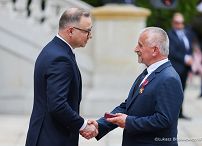 003_Andrzej_Duda_Dzień_Samorządu_Terytorialnego_26-05-2025_LB_24084.jpg.JPG