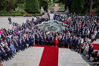 015_Andrzej_Duda_Dzień_Samorządu_Terytorialnego_26-05-2025_LB_14310.jpg.JPG
