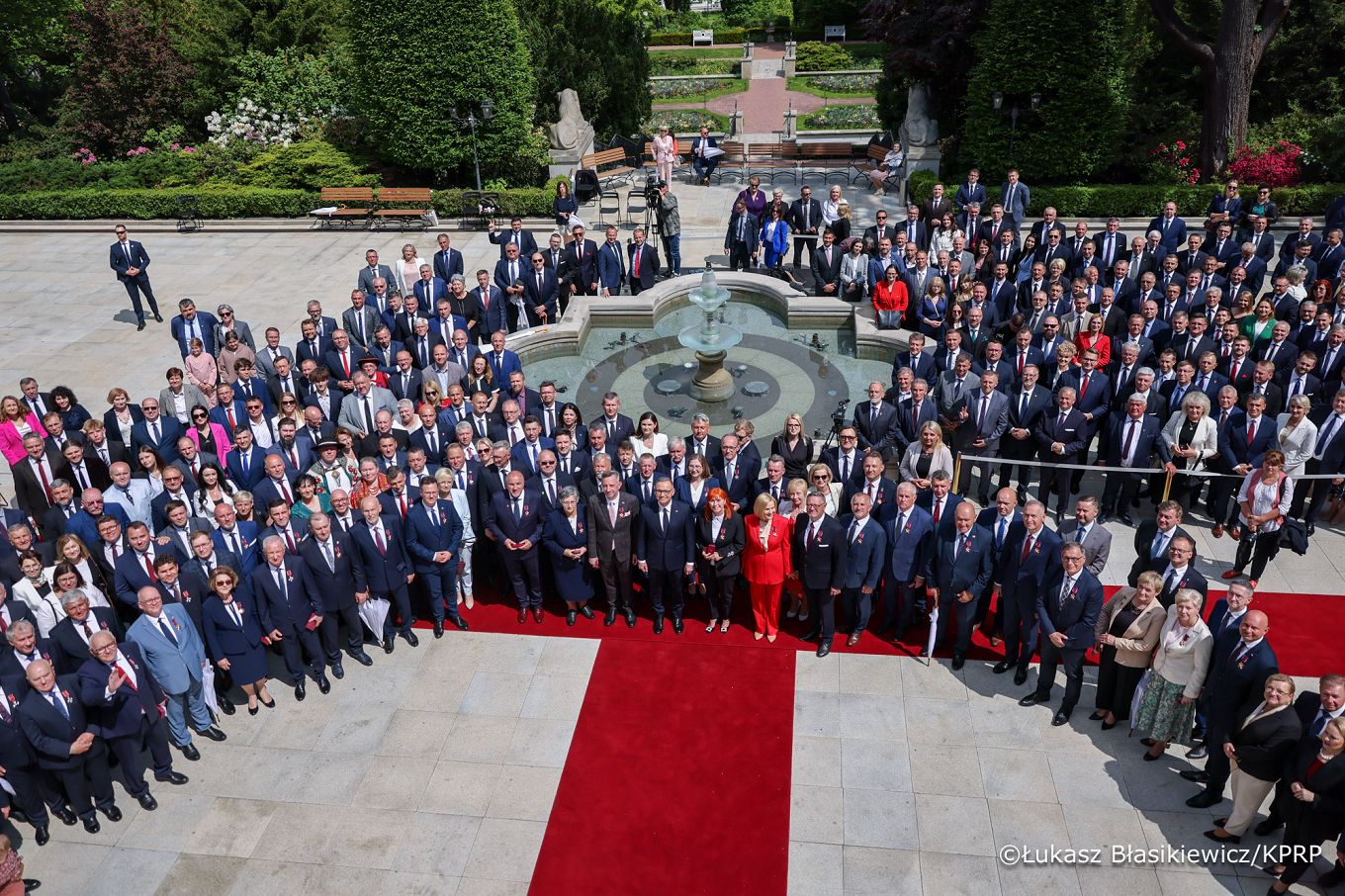015_Andrzej_Duda_Dzień_Samorządu_Terytorialnego_26-05-2025_LB_14310.jpg.JPG