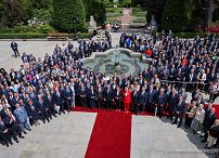015_Andrzej_Duda_Dzień_Samorządu_Terytorialnego_26-05-2025_LB_14310.jpg.JPG
