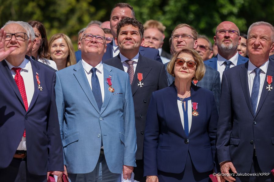 004_dodatkowe_Prezydent_Andrzej_Duda_Dzien_Samorzadu_Terytorialnego_20250526_GJB_0299.jpg