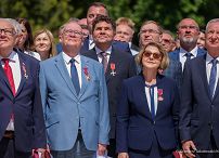 004_dodatkowe_Prezydent_Andrzej_Duda_Dzien_Samorzadu_Terytorialnego_20250526_GJB_0299.jpg