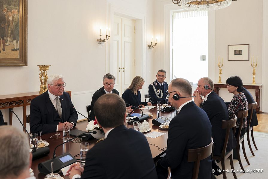 08_Andrzej_Agata_Duda_wizyta_Niemcy_rozmowy_20250527_MB1_4249-1.jpg