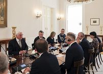 08_Andrzej_Agata_Duda_wizyta_Niemcy_rozmowy_20250527_MB1_4249-1.jpg