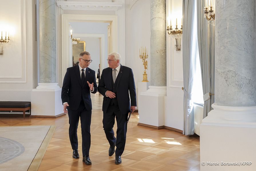 07_Andrzej_Agata_Duda_wizyta_Niemcy_rozmowy_20250527_MB1_4184.jpg