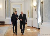 07_Andrzej_Agata_Duda_wizyta_Niemcy_rozmowy_20250527_MB1_4184.jpg
