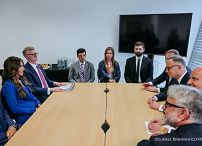 010_Andrzej_Duda_CPAC_Rzeszów_spotkanie_Kristi_Noem_27-05-2025_LB_26357.jpg