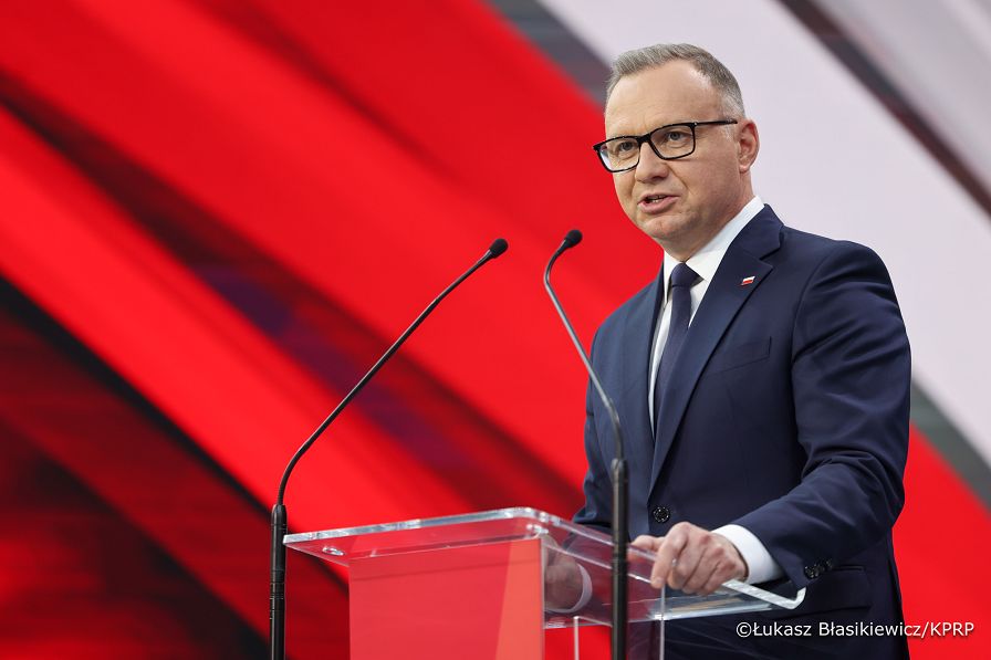 005_Andrzej_Duda_CPAC_Rzeszów_27-05-2025_LB_25877.jpg