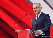 005_Andrzej_Duda_CPAC_Rzeszów_27-05-2025_LB_25877.jpg