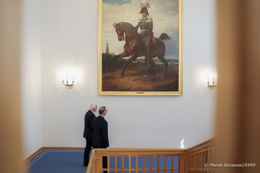 06_Andrzej_Agata_Duda_wizyta_Niemcy_rozmowy_20250527_MB1_4133.jpg