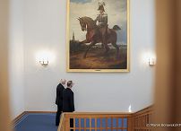 06_Andrzej_Agata_Duda_wizyta_Niemcy_rozmowy_20250527_MB1_4133.jpg