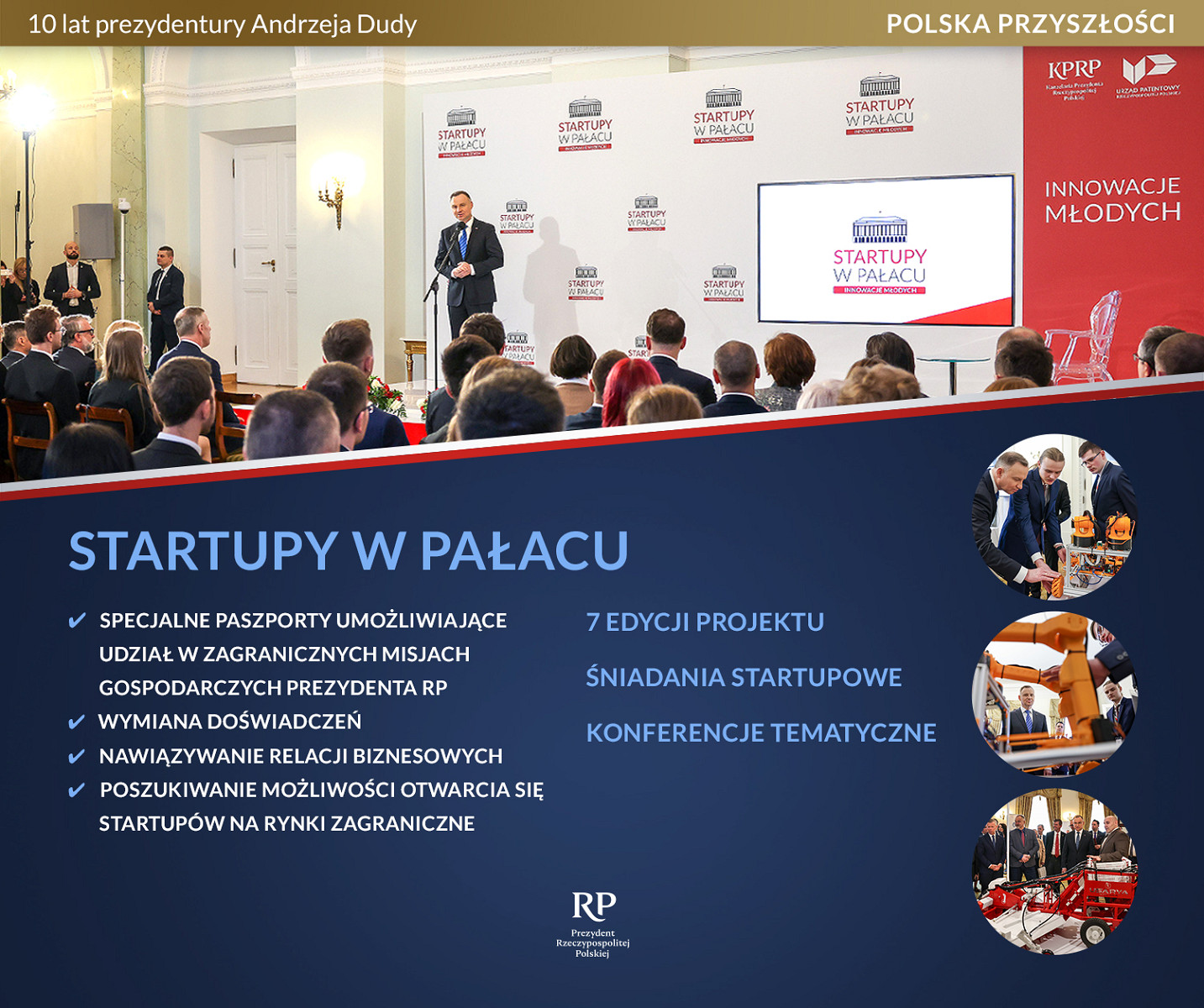 startupy_www.jpg [1.03 MB]