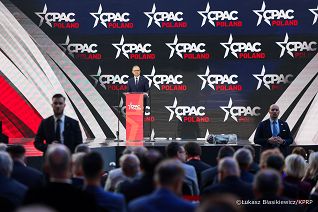 003_Andrzej_Duda_CPAC_Rzeszów_27-05-2025_LB_25833.jpg