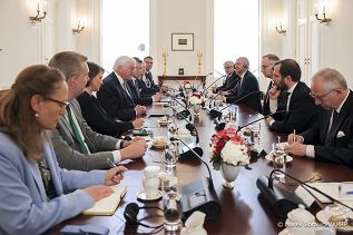 09_Andrzej_Agata_Duda_wizyta_Niemcy_rozmowy_20250527_MB1_4267.jpg