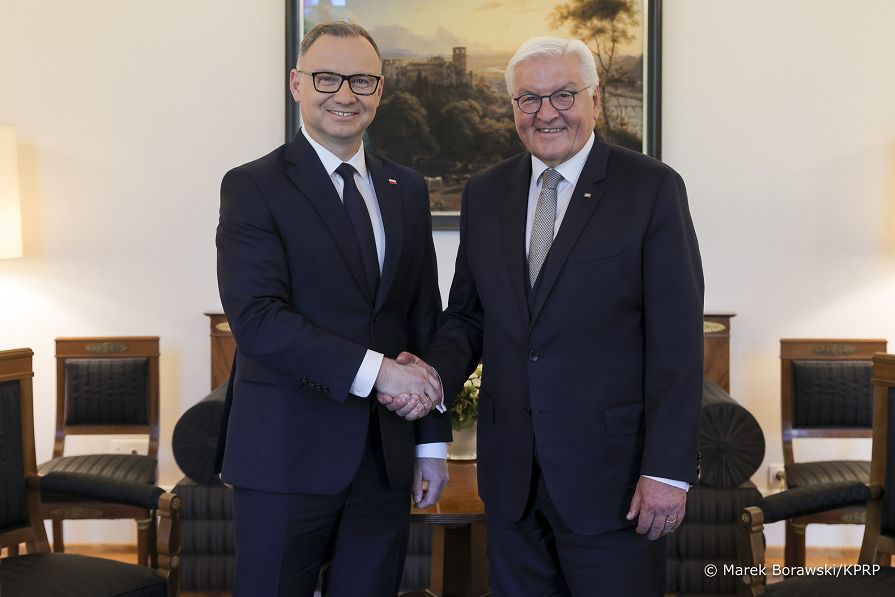 04_Andrzej_Agata_Duda_wizyta_Niemcy_powitanie_20250527_MB1_4062.jpg