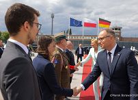 001_Andrzej_Duda_Agata_Kornhauser_Duda_wylot_Berlin_27-05-2025_MB1_4467_1.jpg.JPG