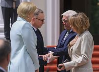 13_Andrzej_Agata_Duda_wizta_NIemcy_20250527_GJA_1104.jpg