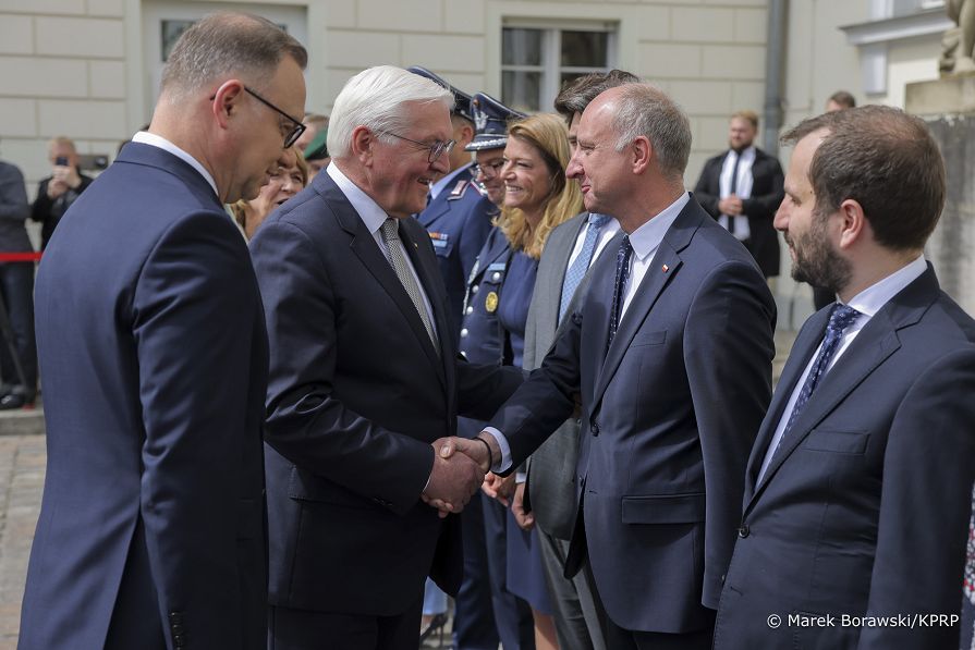 03_Andrzej_Agata_Duda_wizyta_Niemcy_powitanie_20250527_MB1_3887.jpg