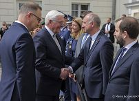 03_Andrzej_Agata_Duda_wizyta_Niemcy_powitanie_20250527_MB1_3887.jpg