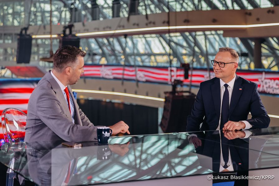 013_Andrzej_Duda_CPAC_Rzeszów_wywiad_TV_Republika_27-05-2025_LB_26519.jpg