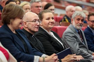 004_Małgorzata_Paprocka_Uroczysta_Sesja_Senatu_UKSW_28-05-2025_LB_26758.jpg
