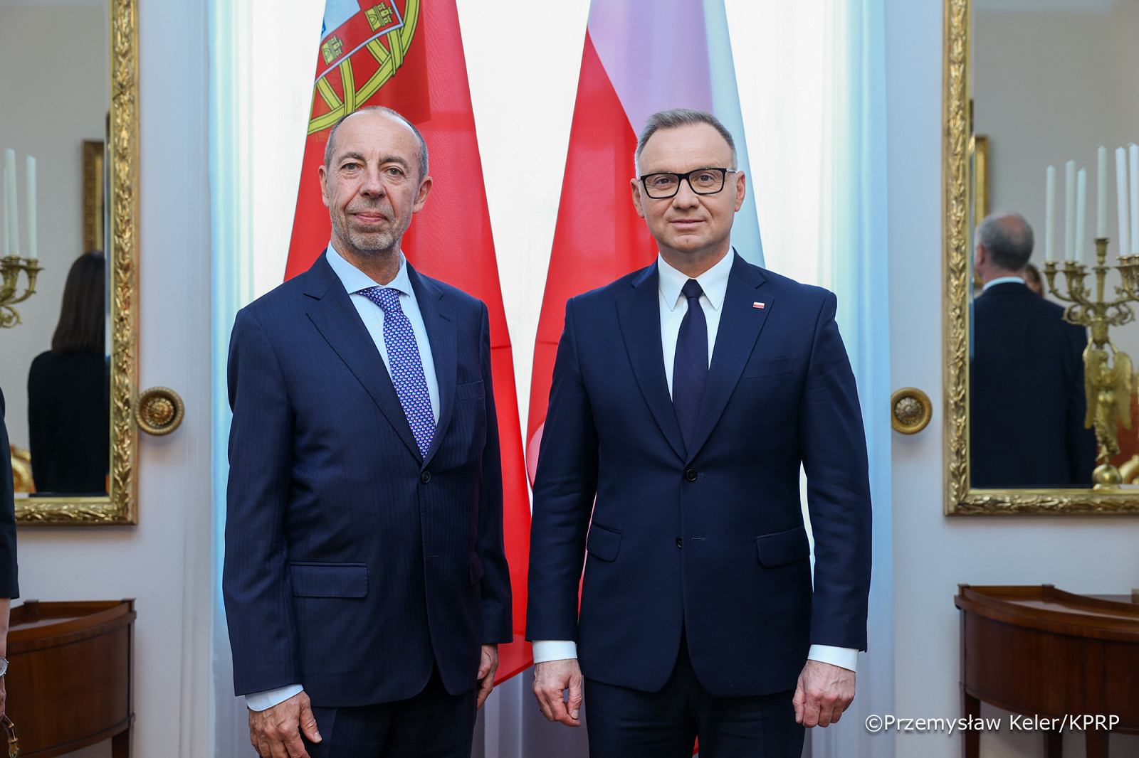 005_Andrzej_Duda_Listy_Uwierzytelniające_Ambasador_Portugalii_Mario_Dos_Santos_Miranda_Duarte_28-05-2025_PK1_2034.jpg.JPG [714.09 KB]