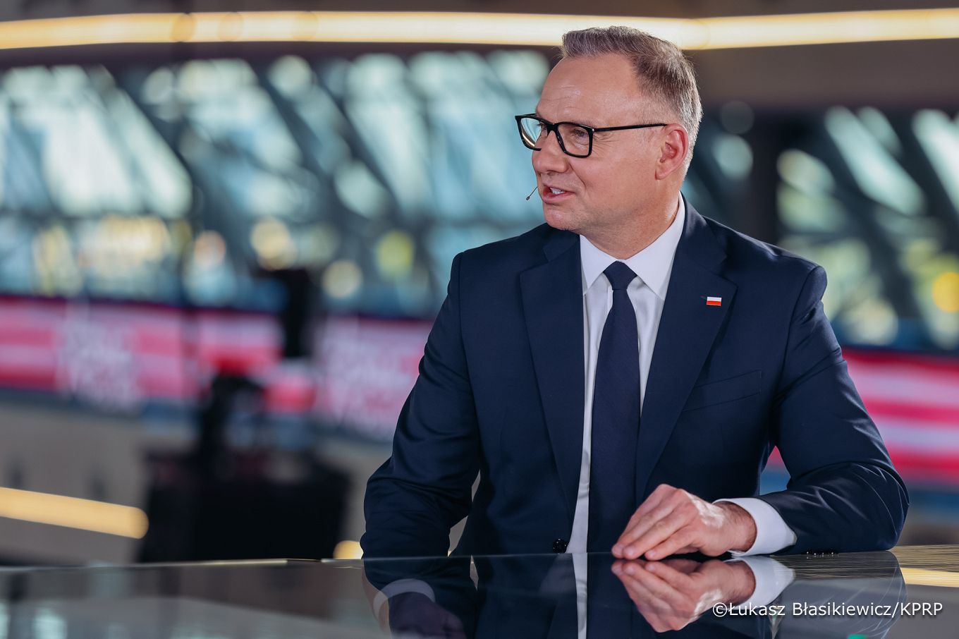 012_Andrzej_Duda_CPAC_Rzeszów_wywiad_TV_Republika_27-05-2025_LB_26485.jpg