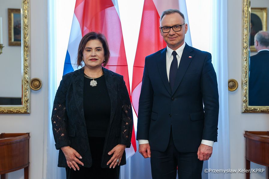 036_Andrzej_Duda_Listy_Uwierzytelniające_Ambasadorka_Kostaryki_Gabriela_Massey_Machado_28-05-2025_PK1_3476.jpg.JPG