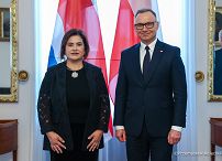 036_Andrzej_Duda_Listy_Uwierzytelniające_Ambasadorka_Kostaryki_Gabriela_Massey_Machado_28-05-2025_PK1_3476.jpg.JPG