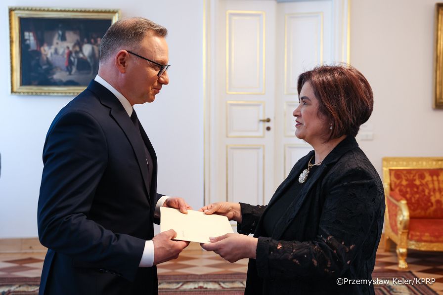 035_Andrzej_Duda_Listy_Uwierzytelniające_Ambasadorka_Kostaryki_Gabriela_Massey_Machado_28-05-2025_PK1_3373.jpg.JPG