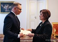 035_Andrzej_Duda_Listy_Uwierzytelniające_Ambasadorka_Kostaryki_Gabriela_Massey_Machado_28-05-2025_PK1_3373.jpg.JPG